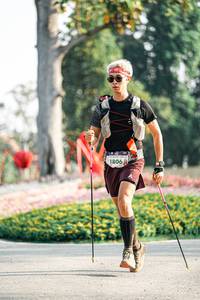 BIB: 
                            <button type="button" onclick="openModal(25907668)" class="btn btn-primary btn-sm float-right btn-popup" data-toggle="modal" data-target=".modal-high-quality">
                        <i class="fas fa-shopping-cart"></i> Add to Cart
                    </button>
                                            <button type="button" onclick="isThisMe(25907668, true)" class="btn btn-success btn-sm float-right btn-popup btn-isme hidden" data-toggle="tooltip" data-placement="bottom" title="นี่คือรูปของคุณใช่ไหม คลิกที่นี่เพื่อเอาเข้าอัลบั้ม">
                        <i class="fas fa-plus"></i> Add to album
                    </button>
                    <button type="button" onclick="isThisMe(25907668, false)" class="btn btn-warning btn-sm float-right btn-popup btn-isnotme hidden">
                        <i class="fas fa-ban"></i> Remove from album
                    </button>